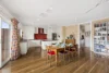 10 Yacca Way, Aldinga, SA 5173-Image