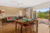 10 Yacca Way, Aldinga, SA 5173-Image