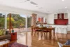 10 Yacca Way, Aldinga, SA 5173-Image