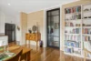 10 Yacca Way, Aldinga, SA 5173-Image