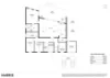 10 Yacca Way, Aldinga, SA 5173-Floorplan