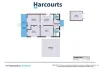10 Yaelwood Street, Kempsey, NSW 2440-Floorplan