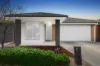10 Yaleri Rise, Werribee, Vic 3030