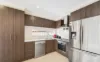 10 Yaleri Rise, Werribee, Vic 3030-Image