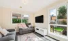 10 Yaleri Rise, Werribee, Vic 3030-Image