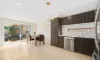 10 Yaleri Rise, Werribee, Vic 3030-Image