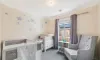 10 Yaleri Rise, Werribee, Vic 3030-Image