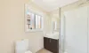 10 Yaleri Rise, Werribee, Vic 3030-Image