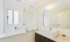 10 Yaleri Rise, Werribee, Vic 3030-Image