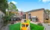 10 Yaleri Rise, Werribee, Vic 3030-Image