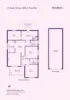 10 Yallah Street, Albion Park Rail, NSW 2527-Floorplan