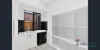 10 Yambulla Street, Tarneit, Vic 3029-Image