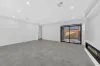 10 Yambulla Street, Tarneit, Vic 3029-Image