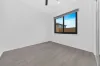 10 Yambulla Street, Tarneit, Vic 3029-Image