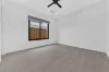 10 Yambulla Street, Tarneit, Vic 3029-Image