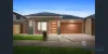 10 Yambulla Street, Tarneit, Vic 3029-Image