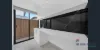 10 Yambulla Street, Tarneit, Vic 3029-Image
