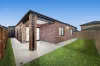 10 Yambulla Street, Tarneit, Vic 3029-Image