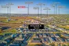 10 Yambulla Street, Tarneit, Vic 3029-Image