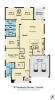 10 Yambulla Street, Tarneit, Vic 3029-Image