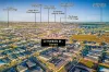 10 Yambulla Street, Tarneit, Vic 3029-Image