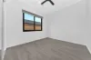 10 Yambulla Street, Tarneit, Vic 3029-Image