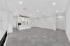 10 Yambulla Street, Tarneit, Vic 3029-Image