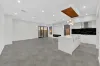 10 Yambulla Street, Tarneit, Vic 3029-Image