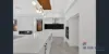 10 Yambulla Street, Tarneit, Vic 3029-Image