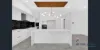 10 Yambulla Street, Tarneit, Vic 3029-Image
