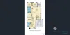 10 Yambulla Street, Tarneit, Vic 3029-Floorplan
