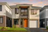 10 Yamuna Parade, Box Hill NSW 2765-Image