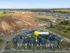 10 Yamuna Parade, Box Hill NSW 2765-Image