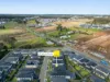 10 Yamuna Parade, Box Hill NSW 2765-Image