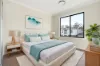10 Yamuna Parade, Box Hill NSW 2765-Image