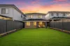 10 Yamuna Parade, Box Hill NSW 2765-Image