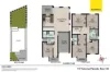 10 Yamuna Parade, Box Hill NSW 2765-Floorplan