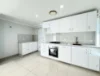 10 Yanco St, Merrylands, NSW 2160-Image