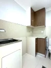 10 Yanco St, Merrylands, NSW 2160-Image