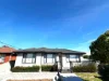 10 Yanco St, Merrylands, NSW 2160-Image