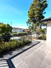 10 Yanco St, Merrylands, NSW 2160-Image