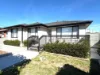 10 Yanco St, Merrylands, NSW 2160-Image