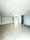 10 Yanco St, Merrylands, NSW 2160-Image