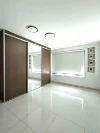 10 Yanco St, Merrylands, NSW 2160-Image