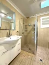 10 Yanco St, Merrylands, NSW 2160-Image