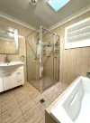 10 Yanco St, Merrylands, NSW 2160-Image