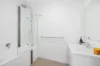 10 Yandell Way, Casey, ACT 2913-Image