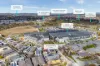 10 Yandell Way, Casey, ACT 2913-Image