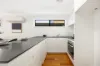 10 Yandell Way, Casey, ACT 2913-Image