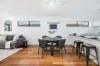 10 Yandell Way, Casey, ACT 2913-Image
